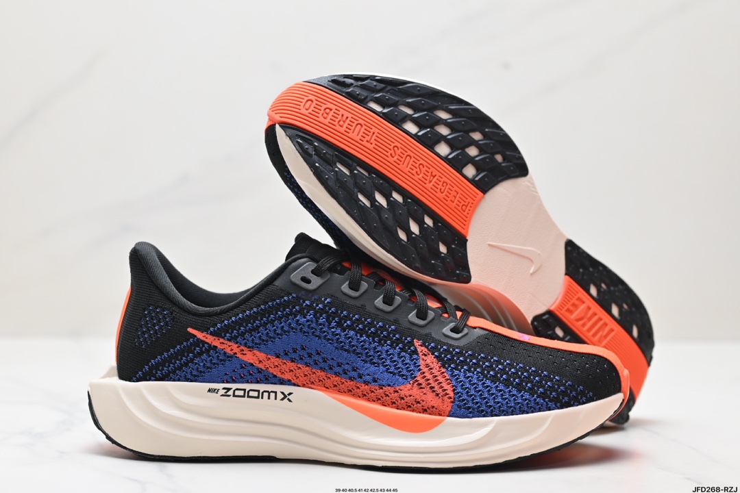 Nike Zoom Shoes